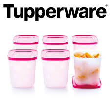 See more of katalog tupperware on facebook. Tupperparty Angebote Online Katalog Monatsspecials Tupperware Tupperware Lebensmittelbehalter Tupperware Set