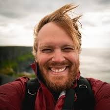 For all your D&D music needs, Brian Davis