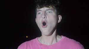 Lock The Doors short Film by John DiFazio| John DiFazio