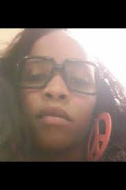 Travis A. Chisholm (@tchizz_a)