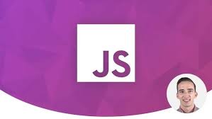 July 2015 1 btc = 220 usd. The Modern Javascript Bootcamp Downloadfreecourse Download Udemy Paid Courses For Free