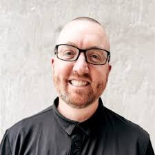 This is your sign to GO OUTSIDE today.