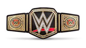 Became wwe raw women's champion on may 11 after becky lynch relinquished her title on fantasma defeated drake maverick in the interim championship tournament final on nxt, held. Wwe S Current Champions Future Champions Predictions Smark Out Moment