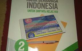 / perangkat pembelajaran khususnya silabus merupakan perangkat pembelajaran yang sangat penting bagi seorang guru mata pelajaran. Silabus Marbi Bahasa Indonesia Kelas 8 Materi Teks Drama Smp Kelas 8 Mapel Bahasa Indonesia Bagian 1 Revisi Cute766 Smp Kartika Siliwangi 2 Kelas