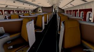 Image result for Medium Brown 2020 Fleet