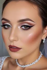 Darlene Larkin (darlene7508)