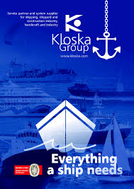 Benutzen sie den brief aus 2. Kloska Group Pdfcoffee Com