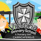 Victoria Primary School and Nursery Unit - Open event image