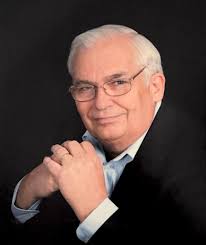 Charles William Bezan Obituary November 22, 2023