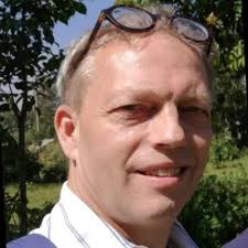 organicfarming #organicfoods #organicproducts #dkpol #dkbiz #dkgreen