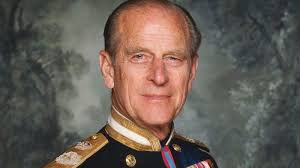 UK's Prince Philip admitted to hospital, palace says