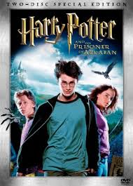 Гарри поттер, рон и гермиона продолжают свое обучение в школе чародейства и волшебства хогвартс. Harry Potter Es Az Azkabani Fogoly Harry Potter And The Prisoner Of Azkaban 2004 Mafab Hu