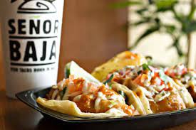 You'll taste this quality and freshness from our chips to our signature salsas which are made throughout the day. Senor Baja Closed 82 Photos 143 Reviews Seafood 14676 Pipeline Ave Chino Hills Ca Restaurant Reviews Phone Number Menu