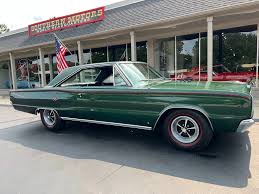 Image result for Pine Green 1967 Chrysler