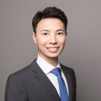 Benedict Su Email & Phone Number