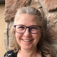 Has Satisfied Ewe in Ephraim, Utah closed?