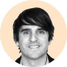 How to craft a great voice