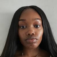 200+ "Ariel Brown" profiles