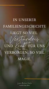 229 Podcast Warum In Unserer Familiengeschichte So Viel Kraft Fur Uns Liegt Interview Special Mit Sara Nuru Laura Seiler Life Coaching Denken Zitate Inspirierende Spruche Podcast