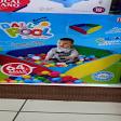 Ball pool product image