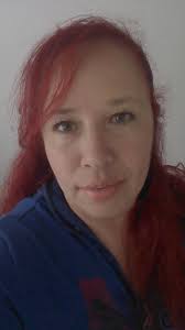 nidia robles (@nidiarobles123)