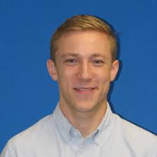 Marcus Cranston Email & Phone Number