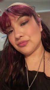 The moment you mention my name, the more blessings come to me 🧿✨️  #witchtok#spells#candlespell#fyppppppppppppppppppppppp #foryou