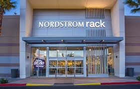 Maybe you would like to learn more about one of these? Nordstrom Rack Summerlin