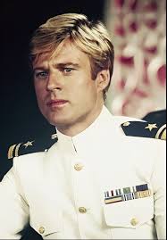 Happy Birthday to you!!!