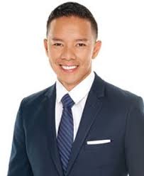 Star Rating and Reviews for Joe Santos