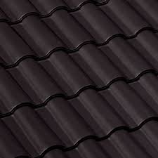 Maybe you would like to learn more about one of these? Gallo Romane Monier