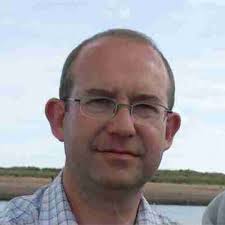 Bev Stewart (@Nannabea56)