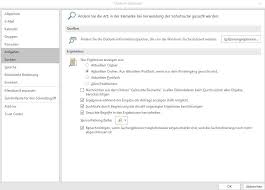 So Losen Sie Typische Outlook Probleme Pc Welt