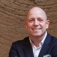 Jun 16, 2021 · jones told the football terrace, i do think city will make a bid for harry kane, because you need to test daniel levy's resolve. Daniel Muller Vorsitzender Der Geschaftsleitung Gastronomie Bindella Unternehmungen Linkedin
