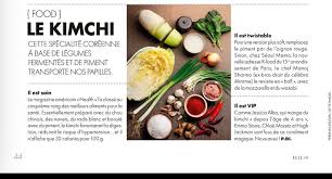 Pin By Xpd Ht On Food Drink Food Meat Salami