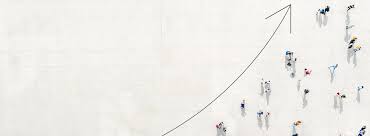 The standard pacific name was dropped as a brand name and all future construction was branded under the calatlantic name. Savills Uk Spotlight Housing Need And The Standard Method 2