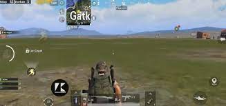 Download Pubg Mobile Global No Grass V1 0 Terbaru No Banned Main Game Vietnam Teman