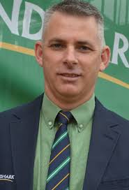 How Landmark's Ruralco takeover will work in the bush