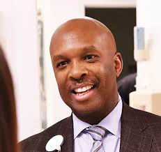 The trends driving boom in Northeast Florida health care projects