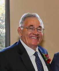 Edward W. Roth « Heintzelman-Stephens Funeral Home