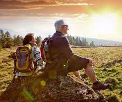 Legat de cerinte, se tine cont in principal de varsta si de valoarea venitului lunar. Descriere Credit Pentru Pensionari Liber Arbitru