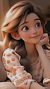 Bandhan Novel by Hiba and Mahi Complete Novel Episode 1 Season 1