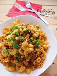 Bahan bahan untuk sup ayam ayam 1 sup bunjut 1 kiub pati ayam garam bahan untuk sambal sup daging power utara kedai ni baru ja bukak lebih kurang sebulan yg lalu,tapi dia punya sambutan mak aii orang ramai dok. Resepi Bihun Sup Untuk 50 Orang Makan Listen Gg