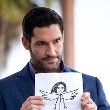 Lucifer' temporada 6: final explicado ¿el que merecía la serie?