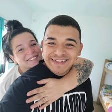 Cuenta oficial Brian Alberto (@brianalberto16)