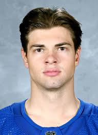 John Peterka Hockey Stats and Profile at hockeydb.com