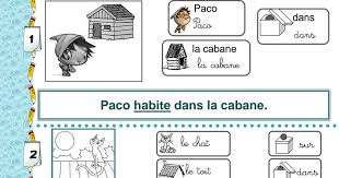 Epingle Sur Ecole Laurie