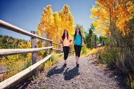 Maybe you would like to learn more about one of these? Hiking In Around Cedar City Visit Cedar City