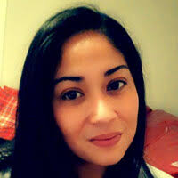 30+ "Paga'n" profiles