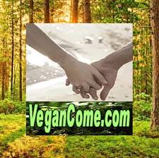 How vegan dating app veggly works. Veggly Home Facebook